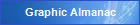 Download the update