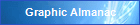 Download the update