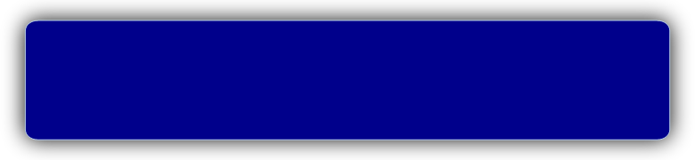 NGC7000.COM