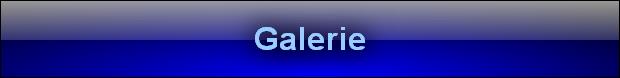Galerie