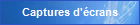 Mise � jour des com�tes du MPC