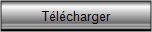 T�l�charger la mise � jour