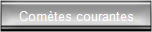 Mise � jour des com�tes du MPC