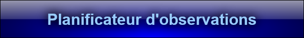 Planificateur d'observations