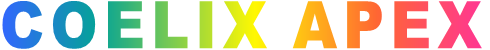 COELIX APEX
