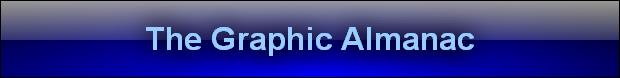 The Graphic Almanac