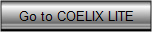 COELIX LITE