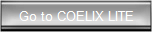 COELIX LITE