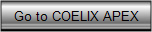 COELIX APEX