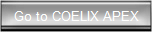 COELIX APEX