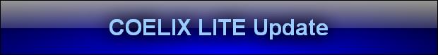 COELIX LITE Update