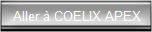 COELIX APEX