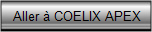 COELIX APEX