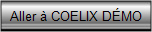 COELIX DÉMO