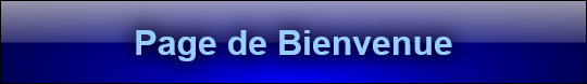 Page de Bienvenue