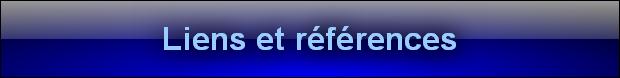 Liens et rfrences